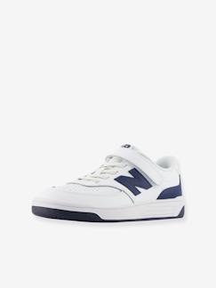 Chaussures-Chaussures garçon 23-38-Baskets, tennis-Baskets P0806RV