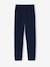 Lot de 2 pyjamas garçon marine 4 - vertbaudet enfant 