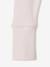 Legging bébé naissance évolutif beige+brun+marine+ROSE CLAIR UNI+rose pâle+vert sauge 16 - vertbaudet enfant 