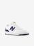 Baskets G0806KG blanc 6 - vertbaudet enfant 