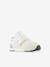 Baskets NW574EVW beige 1 - vertbaudet enfant 