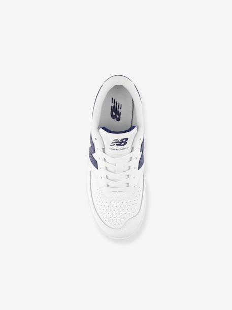 Baskets G0806KG blanc 4 - vertbaudet enfant 