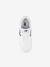 Baskets G0806KG blanc 4 - vertbaudet enfant 