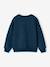 Sweat Pokemon bleu nuit 2 - vertbaudet enfant 