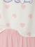 Pyjama Cinnamoroll fille rose poudré 5 - vertbaudet enfant 