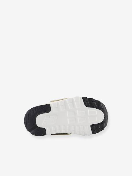 Baskets NW574EVW beige 5 - vertbaudet enfant 