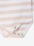 Ensemble 4 pièces bébé mixte beige chiné 9 - vertbaudet enfant 