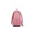 Cartable scolaire 2 compartiments Disney Stitch - 38 cm Rose 3 - vertbaudet enfant 