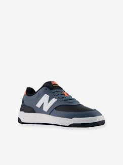 Chaussures-Chaussures garçon 23-38-Baskets, tennis-Baskets G08065X