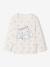 Pyjama Cinnamoroll fille rose poudré 2 - vertbaudet enfant 