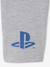 Pyjama Playstation bleu roi 5 - vertbaudet enfant 