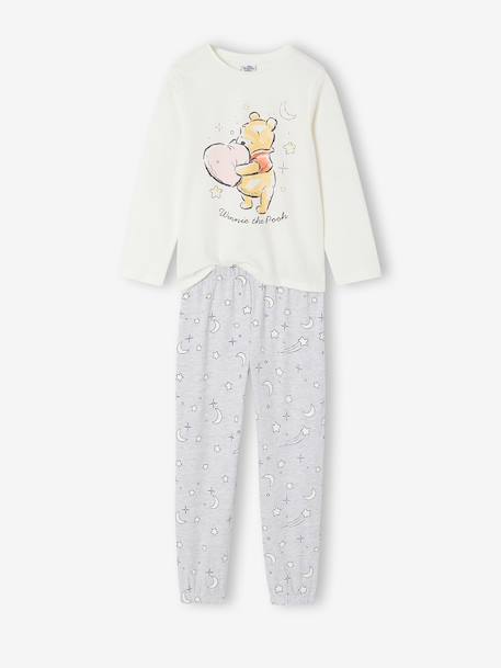 Fille-Pyjama Winnie