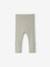 Legging bébé naissance évolutif beige+brun+marine+ROSE CLAIR UNI+rose pâle+vert sauge 22 - vertbaudet enfant 