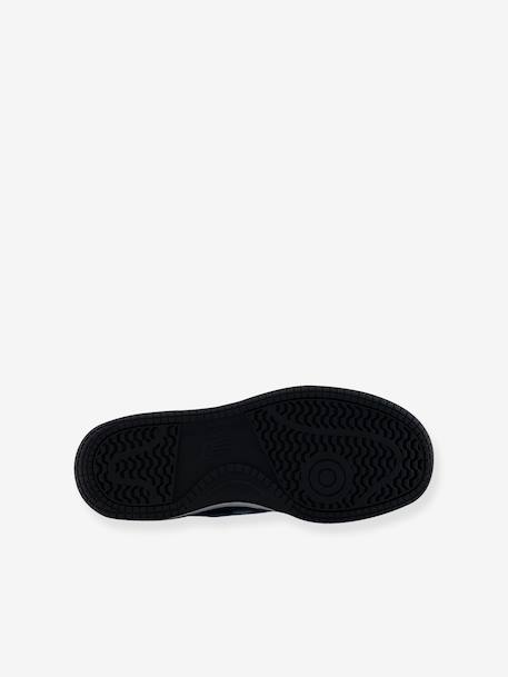 Baskets G08065X marine 6 - vertbaudet enfant 