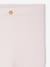 Legging bébé naissance évolutif beige+brun+marine+ROSE CLAIR UNI+rose pâle+vert sauge 15 - vertbaudet enfant 