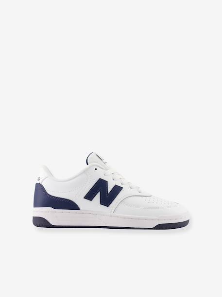 Baskets G0806KG blanc 2 - vertbaudet enfant 