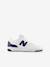 Baskets G0806KG blanc 2 - vertbaudet enfant 