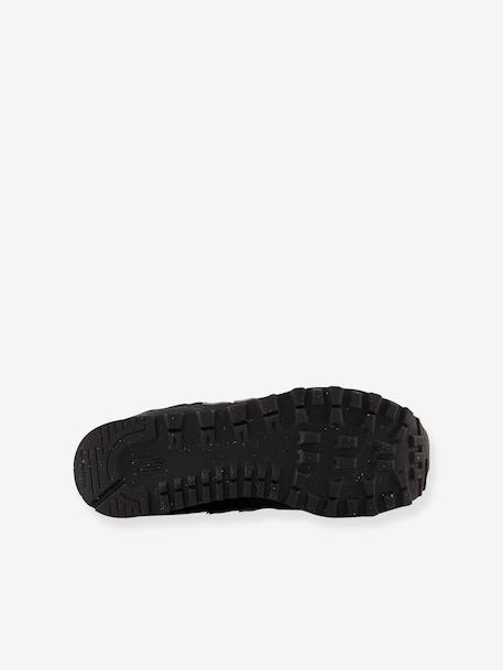 Baskets GC515BLK noir 5 - vertbaudet enfant 