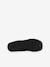 Baskets GC515BLK noir 5 - vertbaudet enfant 