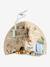 Table d’activités animaux en bois FSC® bois 10 - vertbaudet enfant 
