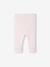 Legging bébé naissance évolutif beige+brun+marine+ROSE CLAIR UNI+rose pâle+vert sauge 14 - vertbaudet enfant 