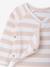 Ensemble 4 pièces bébé mixte beige chiné 8 - vertbaudet enfant 