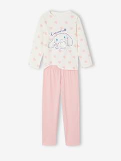 -Pyjama Cinnamoroll fille
