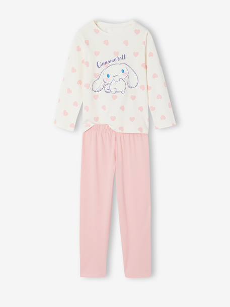 Fille-Pyjama, surpyjama-Pyjama Cinnamoroll fille