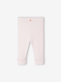 Bébé-Pantalon, jean-Legging bébé naissance évolutif
