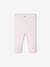 Legging bébé naissance évolutif beige+brun+marine+ROSE CLAIR UNI+rose pâle+vert sauge 13 - vertbaudet enfant 