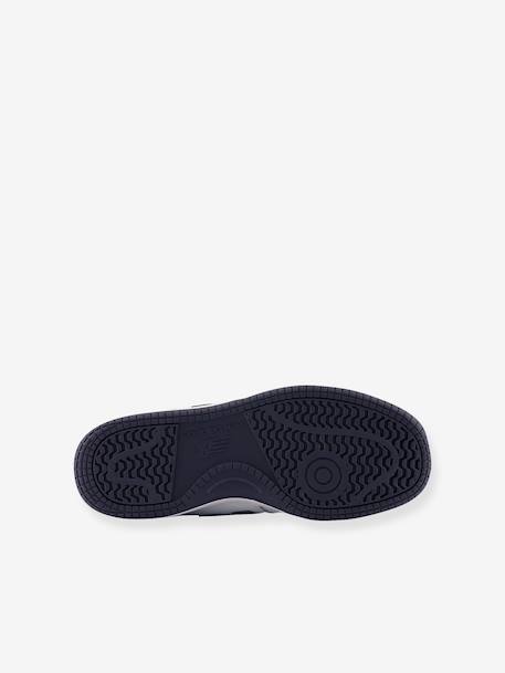 Baskets G0806KG blanc 5 - vertbaudet enfant 