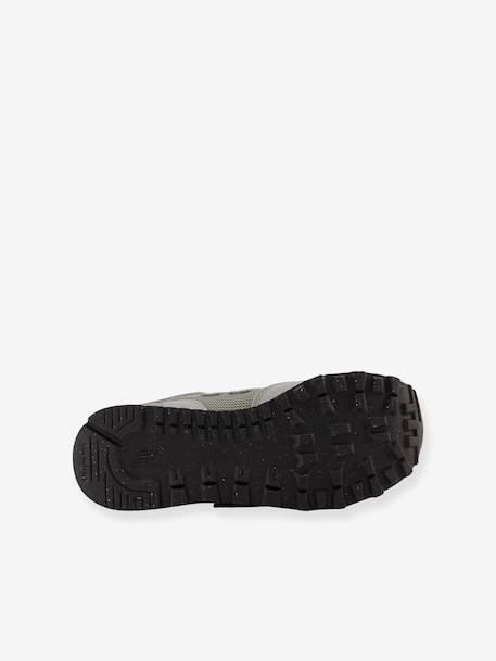 Baskets PV515GRY gris 7 - vertbaudet enfant 