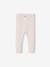 Legging bébé naissance évolutif beige+brun+marine+ROSE CLAIR UNI+rose pâle+vert sauge 17 - vertbaudet enfant 