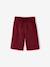 Lot de 2 pyjamas garçon marine 2 - vertbaudet enfant 