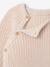 Ensemble 4 pièces bébé mixte beige chiné 10 - vertbaudet enfant 