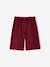 Lot de 2 pyjamas garçon marine 9 - vertbaudet enfant 