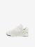 Baskets NW574EVW beige 3 - vertbaudet enfant 
