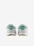 Baskets scratchs blanc 4 - vertbaudet enfant 