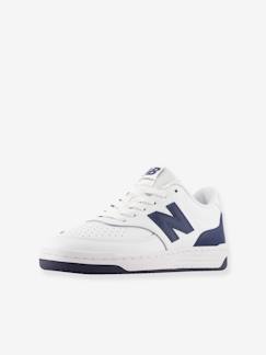 Chaussures-Chaussures garçon 23-38-Baskets, tennis-Baskets G0806KG
