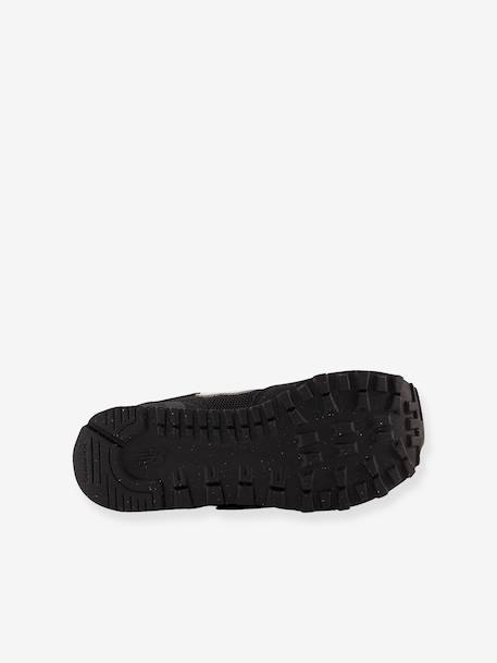Baskets à scratchs PV515BLK noir 6 - vertbaudet enfant 