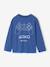 Pyjama Playstation bleu roi 2 - vertbaudet enfant 