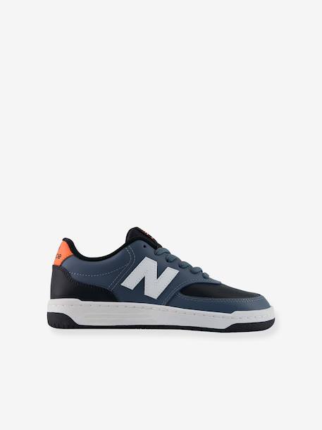 Baskets G08065X marine 2 - vertbaudet enfant 