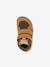 Bottes pieds nus enfants BAREFOOT TEX WOOL Froddo bleu+bleu foncé+camel+gris ardoise 16 - vertbaudet enfant 