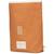 Sac à repas imperméable eco sunshine Rouille 2 - vertbaudet enfant 
