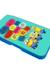 Calculatrice de Poche Minions avec Couvercle de Protection, Fonctions Classiques et évoluées, à Piles et Solaire Bleu 5 - vertbaudet enfant 