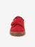 Chaussons barefoot enfants BAREFOOT WOOLY Froddo beige+bleu jean+bleu nuit+bordeaux+fuchsia+gris chiné+rose chiné+rouge+vert 18 - vertbaudet enfant 