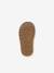 Boots garçon PAIX UP WINTER Froddo beige imprimé+bleu+bleu nuit+blush+bordeaux+caramel+grenadine+vieux rose 5 - vertbaudet enfant 
