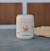 Mini thermos crabsy pour les repas Blanc 5 - vertbaudet enfant 