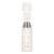 Thermos pour bébés thermy valencia 350ml Blanc 2 - vertbaudet enfant 