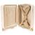 Valise enfant sweet and sour Ecru, jaune, vert 3 - vertbaudet enfant 